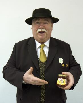 Oddaja Dobro jutro v Občini Hrpelje-Kozina 25